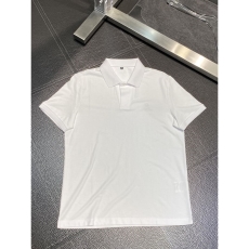 Loro Piana T-Shirts